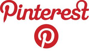 8 SEO Benefits of Pinterest in your Web Presence