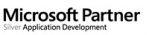 Microsoft-Silver-Application-Partner-logo-web